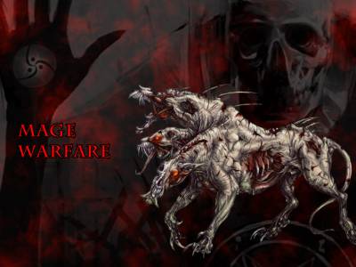 tro terible seT tof n�spo?